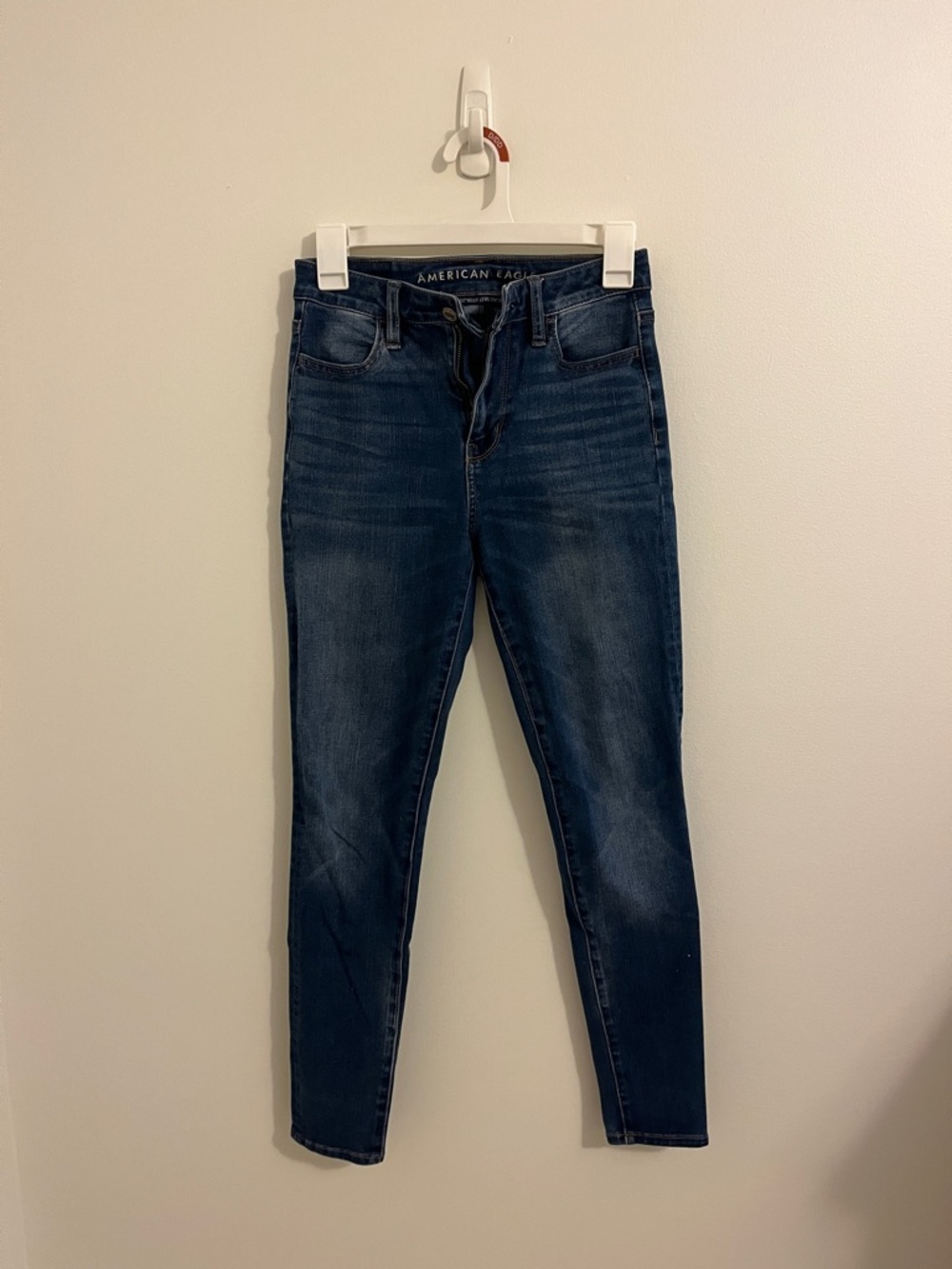 American Eagle Outfitters Jeggings